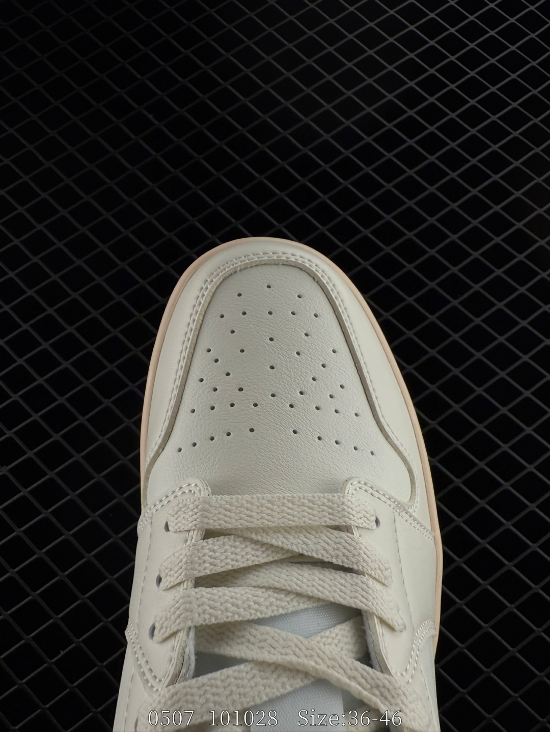 Air Jordan 1 Low SE AJ1